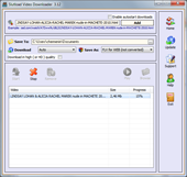 SlutLoad Video Downloader
